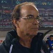 Lopes dos Santos